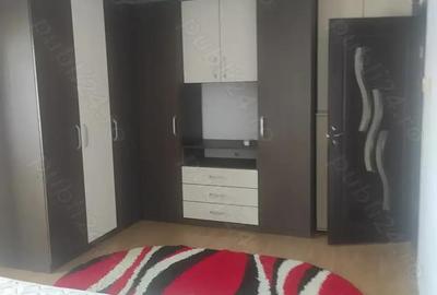 Ap 3 camere,zona I. Corvin - 2