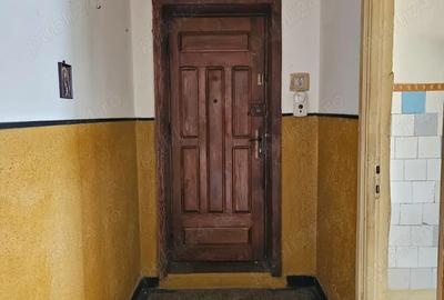 Apartament Centru 2 camere - 6