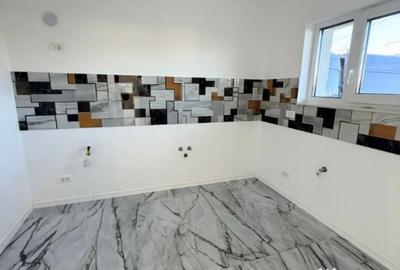 Casă cu 4 camere cu Teren 311 Mp în Pipera - 2