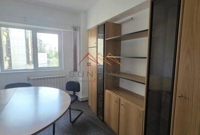 Apartament 3 camere, ultracentral, decomandat, Ploiesti, Prahova - 2