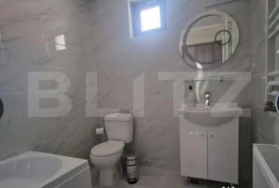 Casă cu 3 camere cu Teren 430 Mp în Central - 7