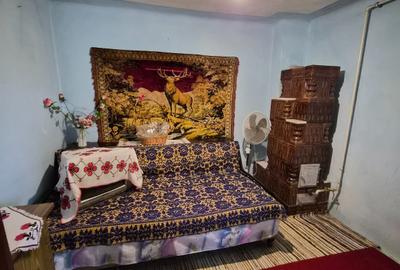 Căsuța cu suflet de altădată – la doar 4 km de centrul Bucureștiului - 5