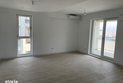 Apartament cu 3 camere decomandat în Alexandriei - 1