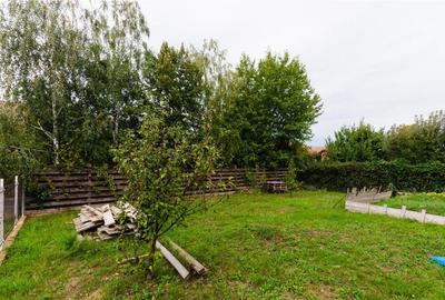 RECO Casa 5 dormitoare, 2 bai, Paleu - 29