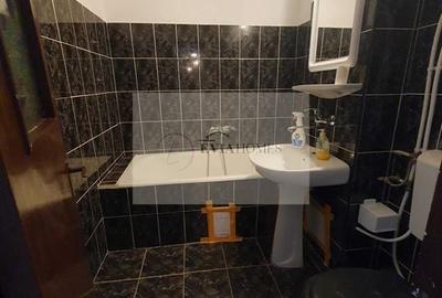 4 camere/Zona Ion Mester - 8