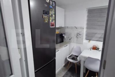 Apartament cu 3 camere decomandat în Central - 3
