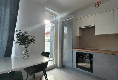Apartament doua camere zona Decathlon (direct de la proprietar) - 3