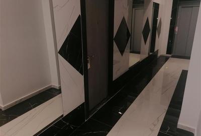 Apartament cu 2 camere decomandat în Exterior Sud