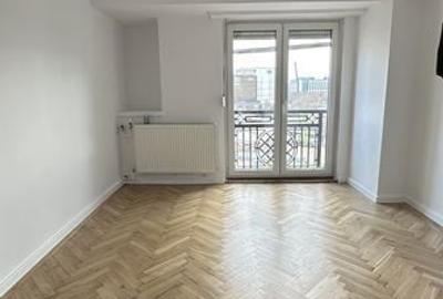 Apartament cu 4 camere în Unirii - 5