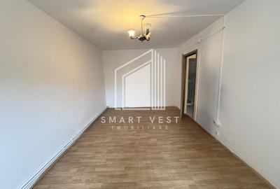 Apartament cu 4 camere decomandat în Micro 17 - 5