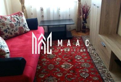 Apartament cu 3 camere decomandat, mobilat în Hipodrom 4 - 1