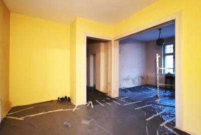 Casă individuală cu 14 camere cu Canalizare în Ferdinand - 20