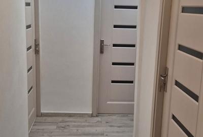 Apartament cu 2 camere decomandat în Păcii - 5