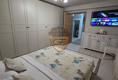 Casă individuală cu 6 camere cu Canalizare în Nord - 3