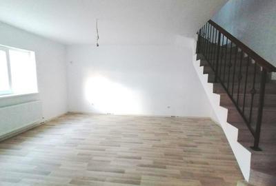 Vanzare-Casa-Vila-Rahova - Alexandriei- Leroy Merlin -130000E-Comision 0! - 5