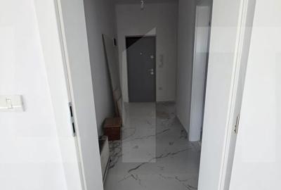 Apartament cu 2 camere în Calea Urseni - 5