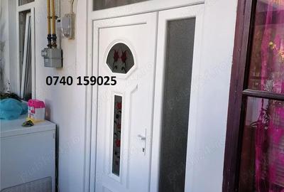 Apartament cu 2 camere decomandat în Bălcescu - 2