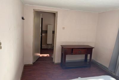 Garsoniera in casa batraneasca zona sisesti baneasa - 2