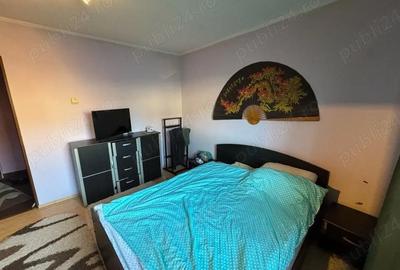 Apartament cu 3 camere decomandat în Central - 5