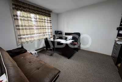 COMISION 0! Casa cu 5 camere teren 500 mp cu panouri solare Cristian - 6