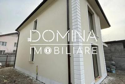 Casă cu 7 camere cu Teren 250 Mp în Central - 5