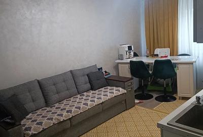 Apartament cu 3 camere decomandat în Moara de foc - 8