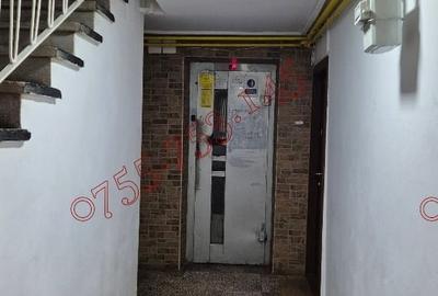 Apartament cu 2 camere decomandat în Drumul Taberei - 4