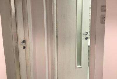 Garsonieră modernă de închiriat – Drumul Taberei, zona Compozitorilor Garsonieră modernă de închiriat – Drumul Taberei, zona Compozitorilor - 8