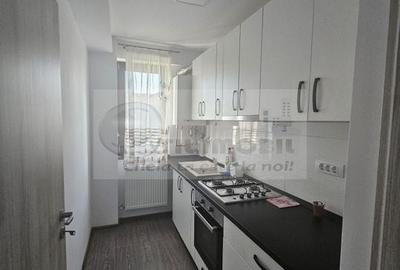 Apartament o camera - Bucium - Visan - 300Euro - 5