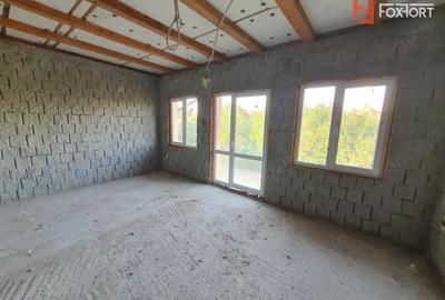 Casa individuala cu 5 camere si 2 bai, Central Jebel - 10