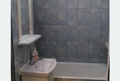 Garsonieră decomandată în Radu Negru - 6