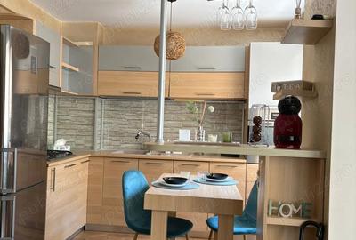 Apartament modern de inchiriat Open Space - Confort, lumina ?i lini?te! Zona Compozitori - 5