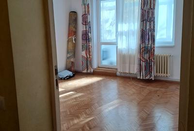 Apartament de vanzare cu 3 camere, zona Iulius Mall - 6