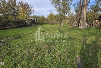 Spațiu comercial, în Central