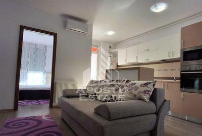 Apartament cu 2 camere Micalaca,negociabil - 11