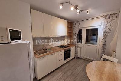 Inchiriere Apartament 2 camere, modern, in zona Pta M. Viteazul - 14