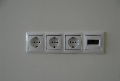 Spatiu comercial nou, acces facil, componenta si dotari apreciabile, Calea Bucur - 40