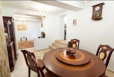 2 camere ultracentral- ap. în vilă - 5