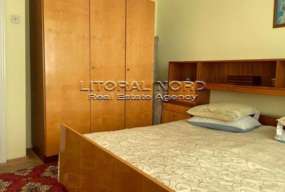Exclusivitate-Casa de Cultura,ap. 3 camere,decomandat,67mp,etaj 1,incadrat,liber - 12