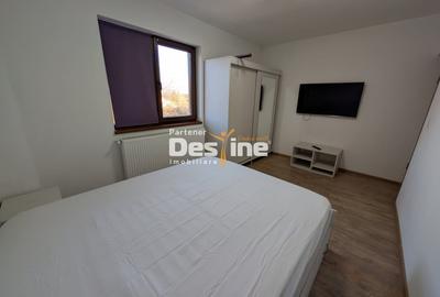Apartament cu 2 camere pe parter sau etajul 2 52/57 mp parcare in Valea Adanca - 7