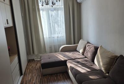 Garsonieră în Pajura - 3