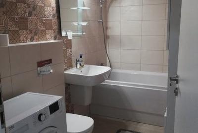 Garsonieră în Panduri - 2