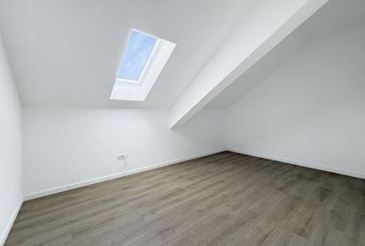 Apartament 3 camere cu terasa de 20 mp, comision 0% - 6