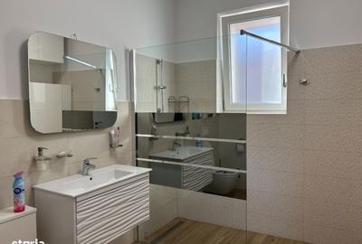 Spațiu comercial, de 205 mp, în Ultracentral - 13