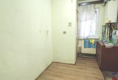Apartament 2 camere - 3