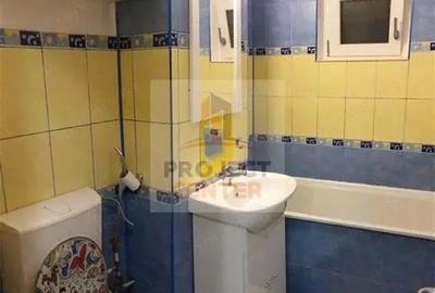 Apartament cu 2 camere decomandat în Bere - 2