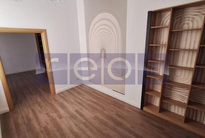 VANZARE 2CAMERE | PARTER | 40MP | NOU RENOVAT | IDEAL BIROURI | COLTEA