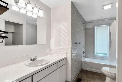 Casă cu 4 camere cu Teren 1335 Mp în Tarna Mare - 11