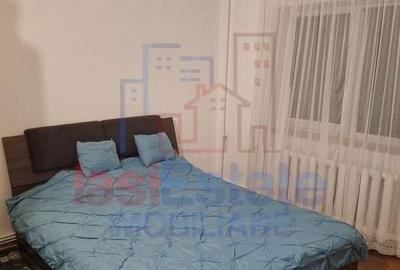 Apartament cu 2 camere decomandat în Albești