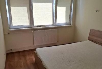 Apartament cu 3 camere decomandat, mobilat în Obor - 12